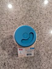 Nuk easystraw cup for sale  Riverton