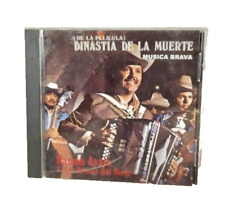 Ramon ayala dinastia for sale  Beersheba Springs