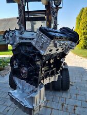 Motor exf jeep gebraucht kaufen  Eichenzell