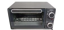 Used, Sunbeam Countertop 4-Slice Toaster Oven Model TSSBTV6001 for sale  Shipping to South Africa