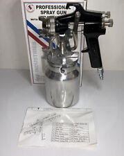 Professional spray gun for sale  Brooklyn