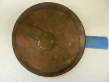 Vintage throwing disc for sale  Clinton