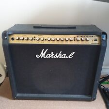 marshall valvestate vs100 for sale  LEE-ON-THE-SOLENT