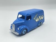 Dinky toys 453 for sale  Shipping to Ireland