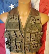 Army tactical vest usato  Basiliano