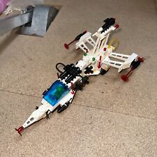 Lego 6780 starship for sale  ILFORD