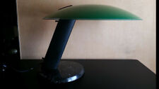Lampe design rare d'occasion  Athis-Mons
