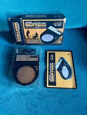 Stylophone beatbox portable for sale  Flemington