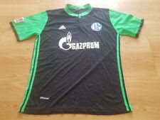 Maillot football allemand d'occasion  Yvetot