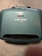 Next grilleration george for sale  Trenton