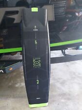 wake boards for sale  Perry