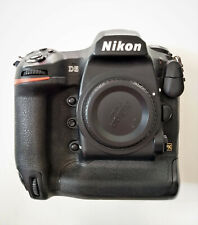 Nikon 20.8mp digital for sale  Charlotte