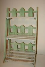 Shelf ladder picket for sale  Venango