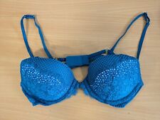 Victoria secret sexy for sale  STAFFORD