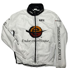 Louis garneau jacket for sale  Lakeland