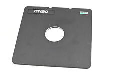 calumet lens board for sale  Indianapolis
