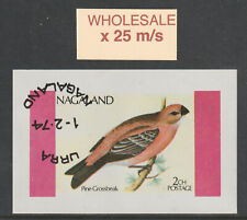 Wholesale nagaland 1973 for sale  NOTTINGHAM