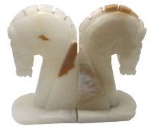 Trojan horse head for sale  Savannah