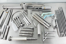 Zimmer miscellaneous surgical for sale  Gilbert