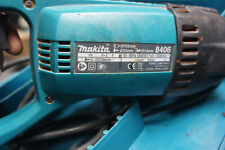 Makita 8406 13mm for sale  Shipping to Ireland
