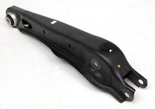 OEM Rear Lower Control Arm for Buick, Chevy, Cadillac, GMC models 84143517 for sale  Shipping to South Africa