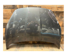 Ford fiesta hood for sale  Irving