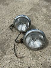 Guide headlamp pair for sale  Grand Forks