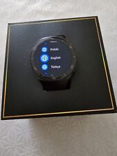 Huawei watch 46mm for sale  RICKMANSWORTH