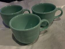 Vintage set green for sale  Trenton