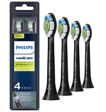 Pack phillips sonicare for sale  BICESTER