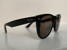Ray ban original for sale  Los Angeles