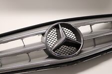 Mercedes benz w204 gebraucht kaufen  Stuttgart