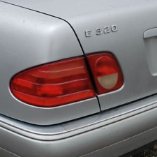 Mercedes 320 sedan for sale  USA