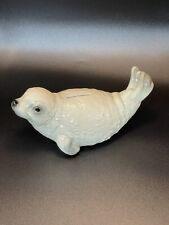 Goebel baby seal for sale  Cotati