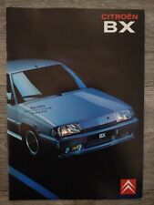 Citroen gti 4x4 for sale  UK