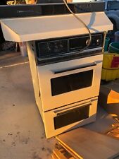 Kenmore gas oven for sale  Lancaster