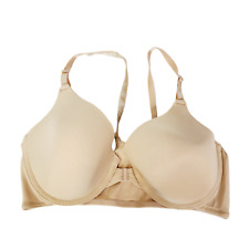 Cabernet 36c underwire for sale  Tampa