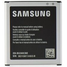 Samsung Batteria Originale EB-BG360CBE Galaxy Core Prime G360 J2 J200 Usata usato  Cuorgne