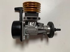 Kyosho gx12 engine for sale  Shipping to Ireland