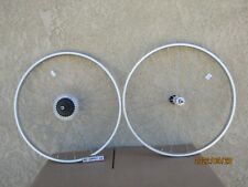 New bicycle aluminum for sale  Shipping to Ireland