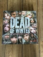 Dead winter crossroads for sale  Shipping to Ireland