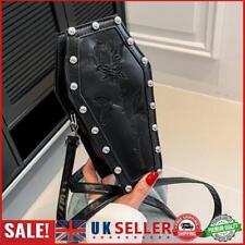 Women crossbody bag for sale  UK
