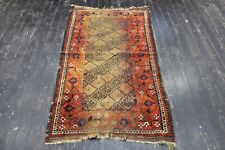 prayer antique afghan rug for sale  Great Neck