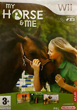 Horse pegi sport for sale  STOCKPORT