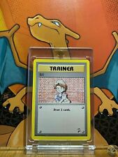 Conjunto básico de notas 2 cartas Pokemon EX 118/130 comprar usado  Enviando para Brazil