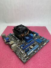 Asus m4a88t motherboard for sale  Saint Joseph