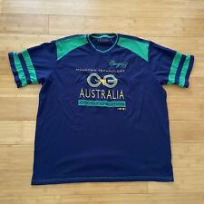 Australia coogi expedition for sale  Tallassee