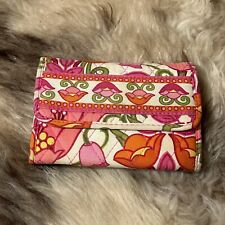 Vera bradley wallet for sale  La Blanca