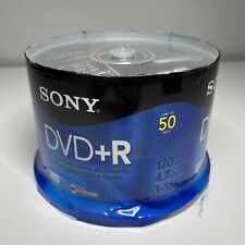 Sony dvd accucore for sale  Denver