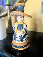 Vintage italian pottery for sale  GREAT YARMOUTH